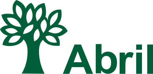 Revista Abril