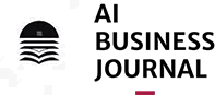 AI Business Journal