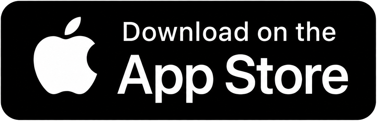App Store