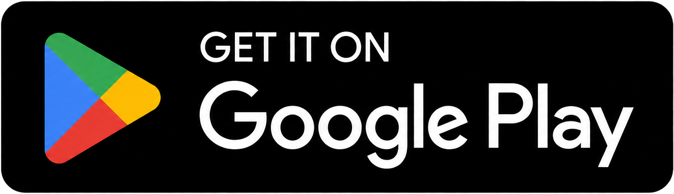 Google Play