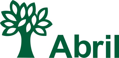 Revista Abril