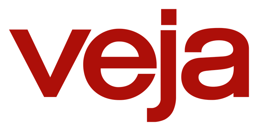 Veja