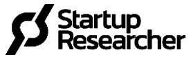Startup Researcher