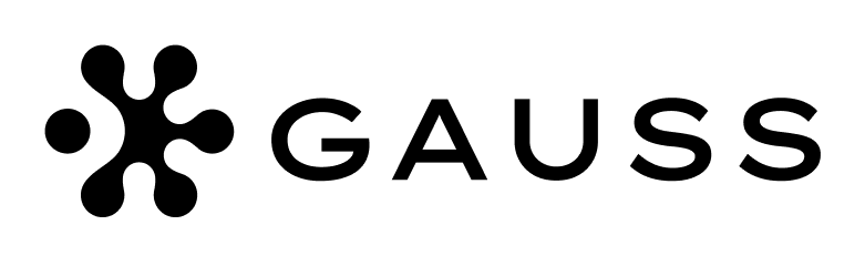 Gauss