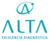 Alta