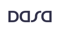 Dasa