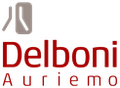 Delboni