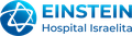 Einstein