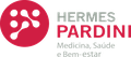 Hermes Pardini