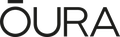 Oura