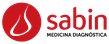 Sabin