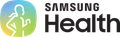 Samsung Health