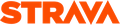 Strava