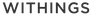 Withings